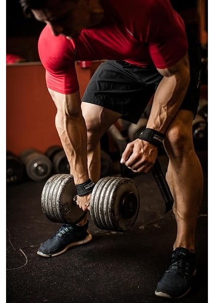 Big Grip Kaymaz Naylon Çekme Kayışı Duragrip (Çift) modelleri