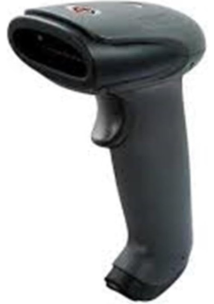 XL5500 Ccd USB El Tipi Kablolu Barkod Okuyucu