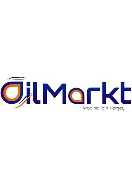 Parfümlü Antifrizli Oto Cam Suyu -22 Derece 1 Lt Konsantre indirimleri