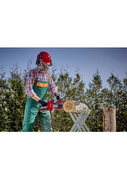 Einhell Fortexxa 18/30 Solo Ağaç Testeresi modelleri