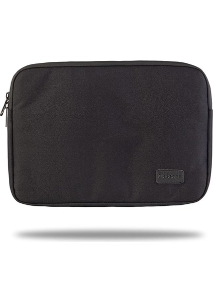 Livorno WSL1400 13-14" Macbook Notebook Tablet Kılıf-Siyah