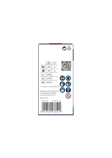 1 x Pro Multi Malzeme Delik Testeresi (Yumuşak Ahşap, Alçıpan Duvar Için, Ø 29 Mm, Profesyonel Aksesuar Matkap/tornavida Için) modelleri