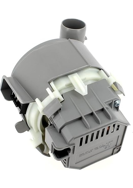 651956 Bosch Smı-Sn-Smv-Sms Isıtma Pompası modelleri