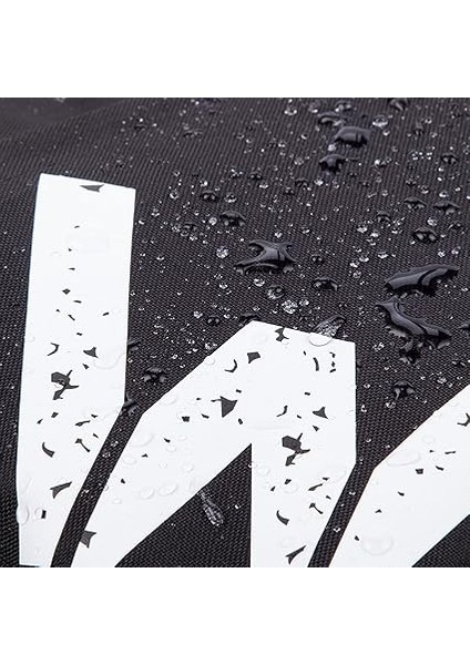 Livorno WSL1400 13-14" Macbook Notebook Tablet Kılıf-Siyah indirimleri