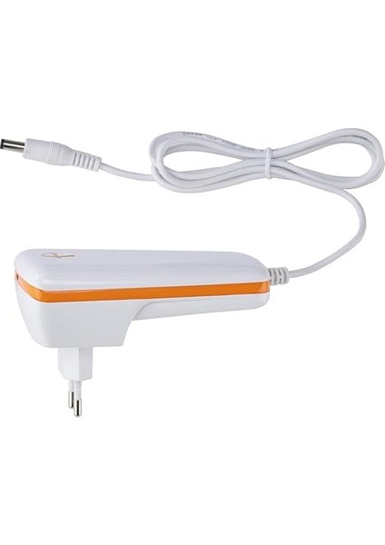 TSK5264 Nano Ups (Modem Ups) modelleri