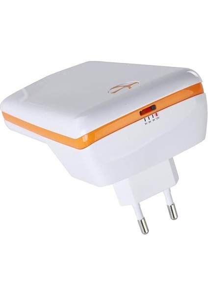 TSK5264 Nano Ups (Modem Ups) fırsatları