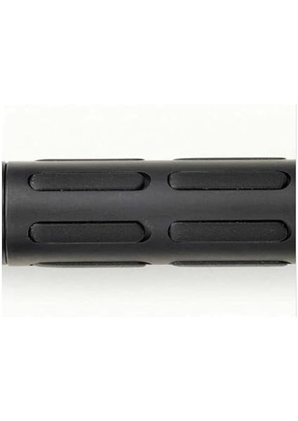 PG1005 Graph 1000 (0.5 Mm) Mekanik Kurşun Kalem, Orijinal Kutusunda fiyatları