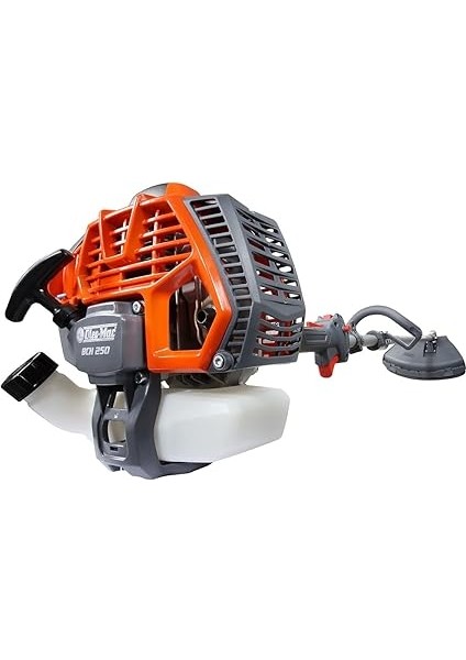 Bch 250 S Motorlu Tırpan modelleri