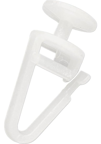 Perde Düğmesi Kaliteli 20 Adet modelleri