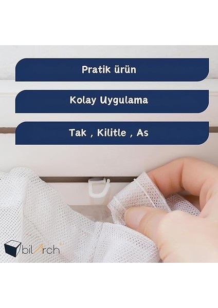 Perde Düğmesi Kaliteli 20 Adet fırsatları