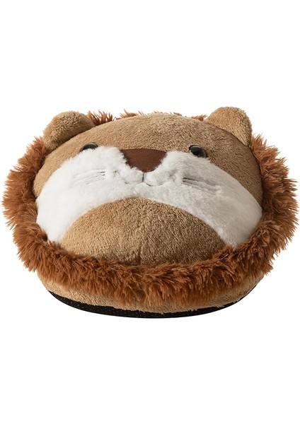 Concept Ayak Isıtıcı Lion