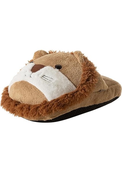 Concept Ayak Isıtıcı Lion fiyatları