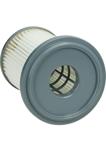 Fc 8734 ve FC8734/01 Uyumlu Hepa Filtre Seti fırsatları