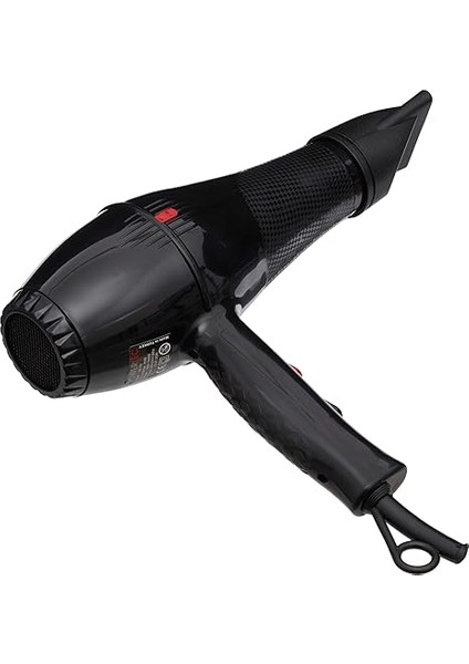 TR-701 Profesyonel Saç Kurutma &amp; Fön Makinesi fırsatları