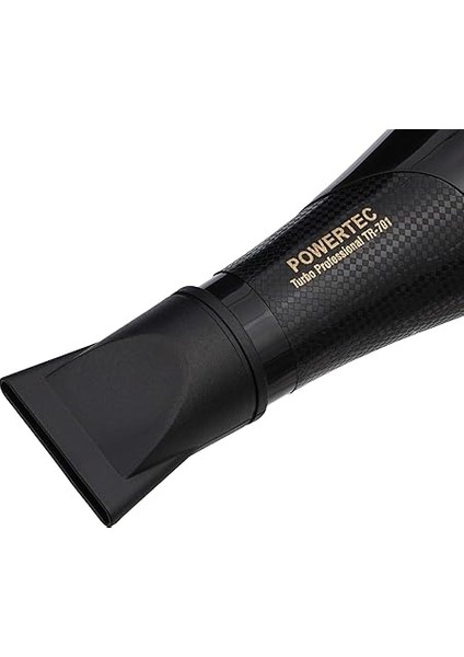 TR-701 Profesyonel Saç Kurutma &amp; Fön Makinesi indirimleri