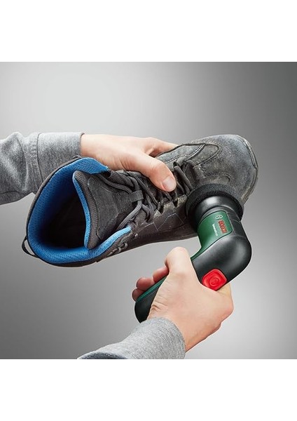 Parlatma Başlığı modelleri