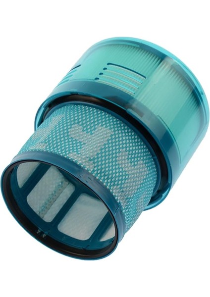 Gen 5 Detect Şarjlı Dikey Süpürge Filtresi, Dyson ile Uyumlu fiyatları