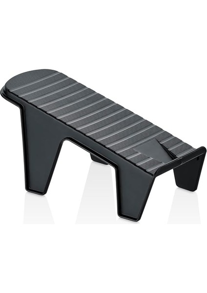 Adet Tekli Ayakkabı Rampası - Ayakkabı Düzenleyici Dolap Içi Organizer