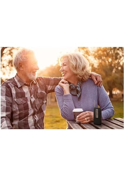 Taşınabilir Fm Radyo/küçük Retro Radyo, Mutfak, Banyo Veya Garaj Için Ideal/klasik Tasarım, Kullanımı Kolay, Pille Çalışır/philips Radio TAR1506/00 modelleri