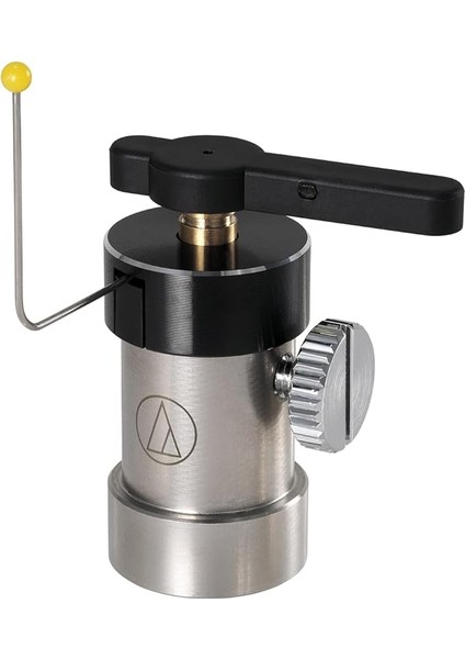 AT6006R Emniyet Yükseltici