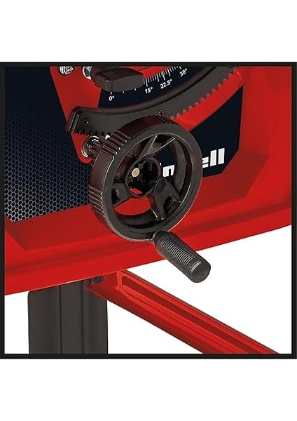 Tc-Ts 2025/3 Eco, Tezgah Testere fırsatları