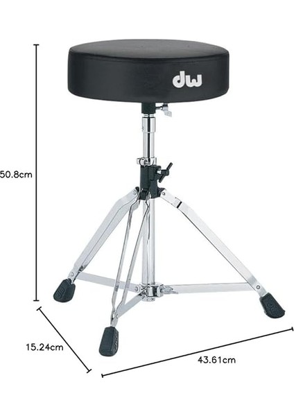 Workshop Dw DWCP3100 3000 Serisi Davul Taburesi fiyatları