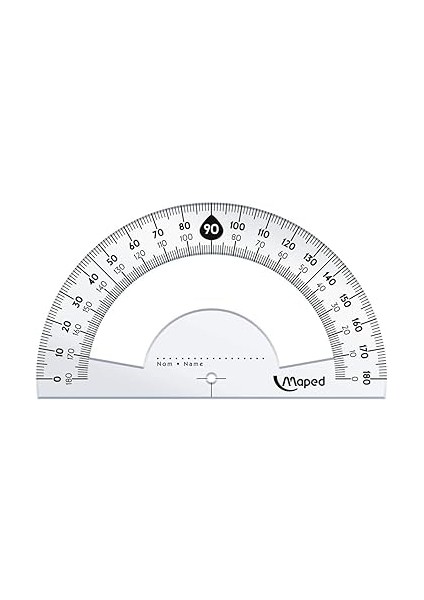 4'lü Start 20 cm Medium Set modelleri
