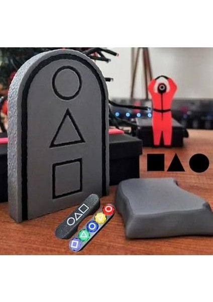 Taş Devirme ve 5taş Oyunu, Gonggi 5 Taş Oyunu (Beştaş) &amp; Fly Stone,gonggi Kore Oyunu,kore Halk Oyun Seti Game fiyatları