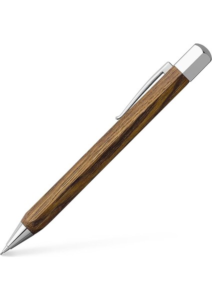 Ondoro Wood Versatil Kalem Ahşap