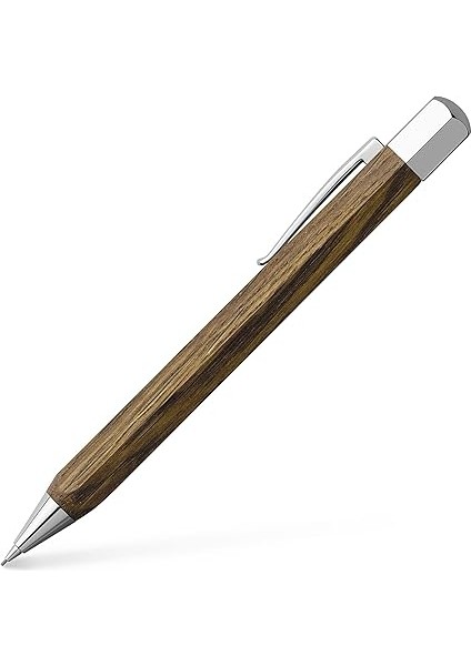 Ondoro Wood Versatil Kalem Ahşap fırsatları