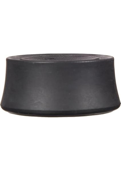 Ne-1 Gürültü Emici fiyatları