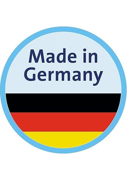 Kartuş Serisi TP6X Dolmakalem Kartuşu, Turkuaz fırsatları