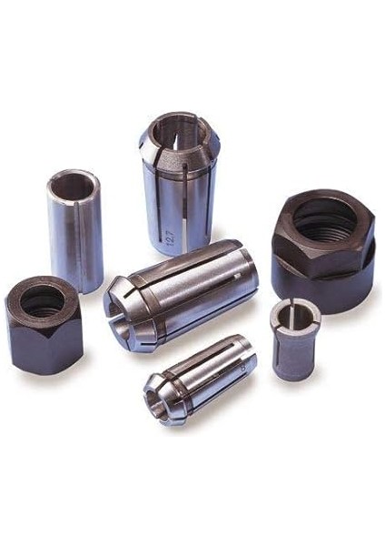 Aksesuar 2608570102 Sıkma Pensesi 8 Mm, 19 mm fırsatları