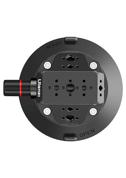 Sc-02 Vantuz Vakum Montaj Kiti modelleri