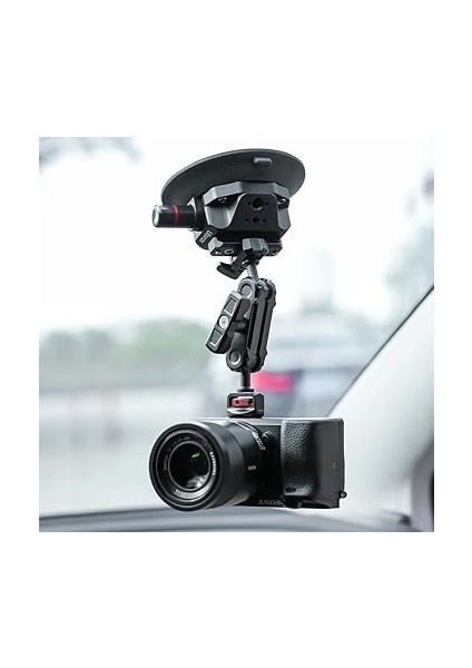 Sc-02 Vantuz Vakum Montaj Kiti indirimleri