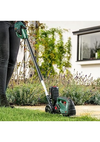 Home &amp; Garden Advancedshear 18V-10 Için Uzatma Çubuğu modelleri