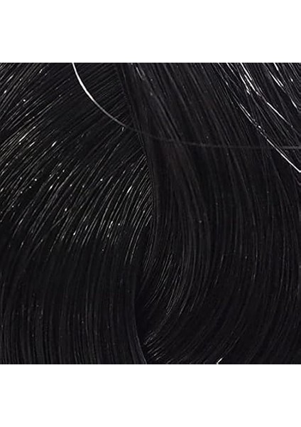 Professionnel Paris Loreal Professionnel Teknik Loreal Majirel Saç Boyaları 50ML | No - 7.3 Kumral Dore fiyatları