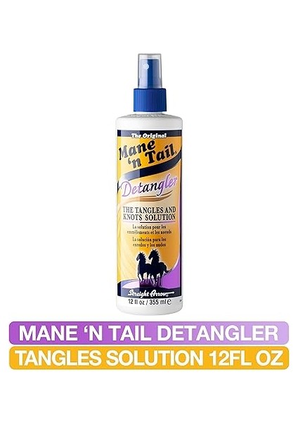 Tail Deep Moisturizing Yoğun Nemlendirici Şampuan 355 ml modelleri