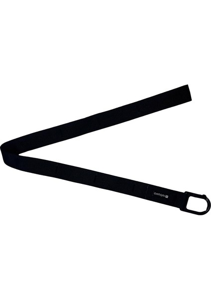 3x Pro Direnç Egzersiz Seti Ev Fitness Için Çok Amaçlı Taşınabilir Egzersiz Aleti Üst Vücut Alt Vücut Çalıştırma Aparatı modelleri