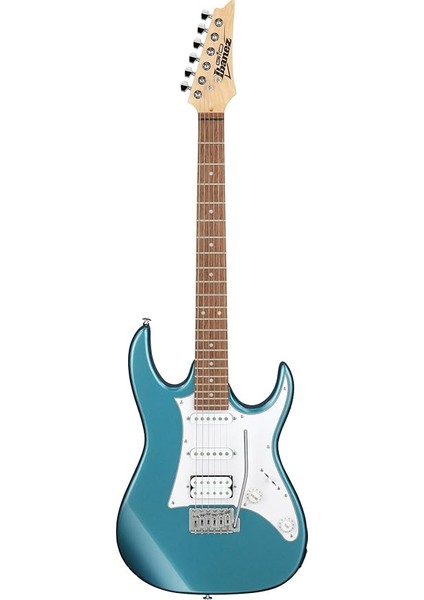 Gıo Series GRX40-MLB - Tam Boy Electric Guitar - Metalik Açık Mavi fiyatları