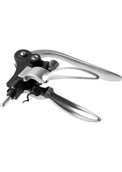 Wineart Silver Tirbuşon fiyatları