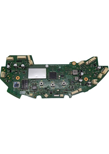 Roborock S7 Max Ultra Anakart