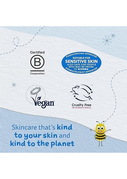 Farm Kolay Tarama Saç Spreyi 125ML indirimleri