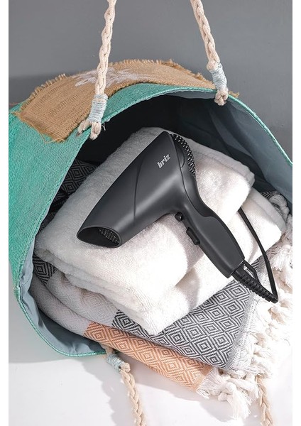 BR120 Saç Kurutma ve Fön Makinesi fiyatları