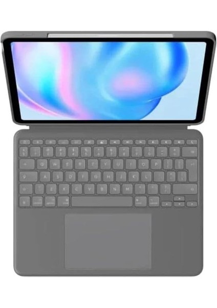 Combo Touch (Ipad Aır Gen 5) 11" 920-013126 fiyatları