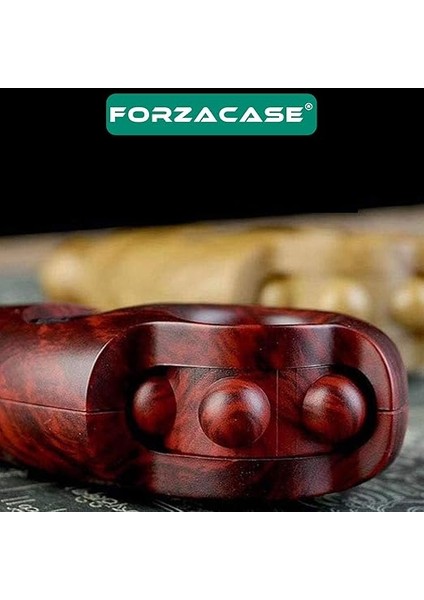 Tesbih Model Dijital Zikirmatik - FC745 fırsatları