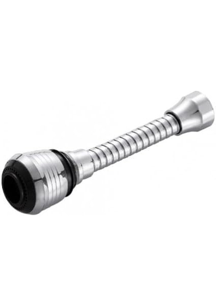 Hortumlu Esnek Su Tasarruflu 2 Modlu Musluk Başlığı fırsatları