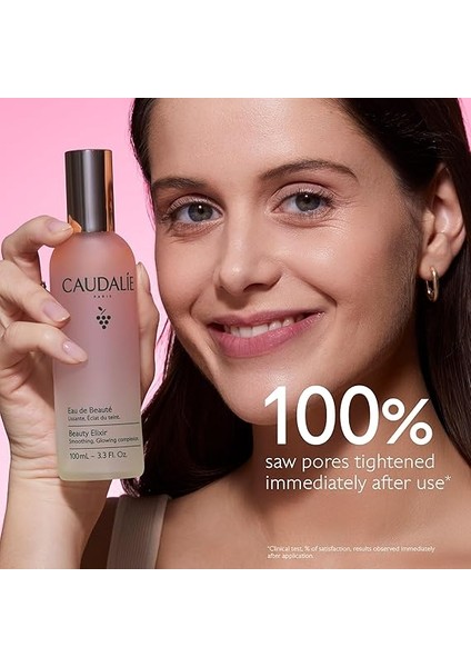 Beauty Elixir Güzellik Iksiri 100 ml 212373 indirimleri