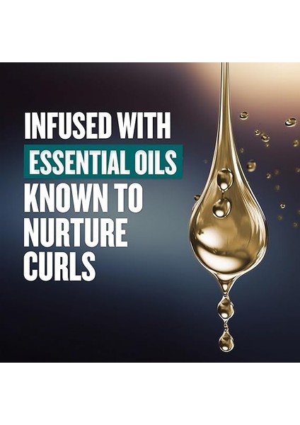 Catwalk Curls Rock Curl Amplifier Krem 150 ml fiyatları