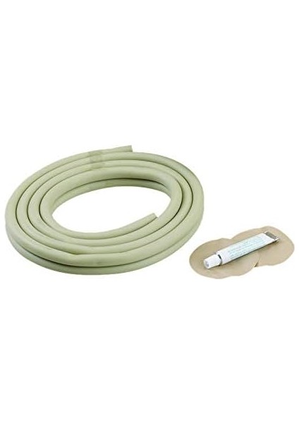 Health Management Baklava Tipi Havalı Yatak PM-2012 modelleri